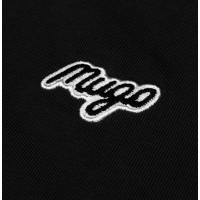 MUGO Basic Unisex T-shirt